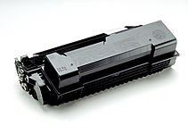 toner Epson